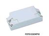 ALIMENTATORE SWITC. CASE IP20 24V 1,25A 30W INPUT 100-240Vac, 130x43x21mm