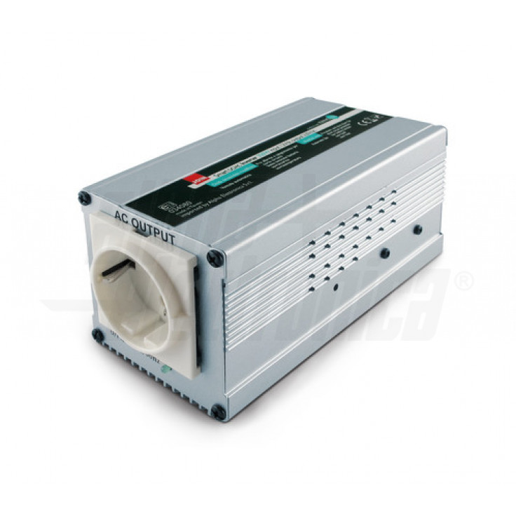 INVERTER 12Vdc 300W