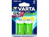 BATTERIA C   3000mAh  Ni-Mh CONF. 2PZ