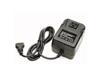 CONVERTITORE DI TENSIONE DA 220V A 110V 100W