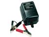 CARICABATTERIE PER BATTERIE AL PIOMBO 2-6-12V