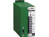 Alimentatore industriale 12Vdc 12A. 144W