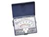 TESTER ANALOGICO ICE 680R