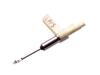 PUNTINA GIRADISCHI PHILIPS AG 3306 AG3306/AG3310 
