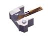 PUNTINA GIRADISCHI  SHURE N 44 G