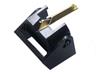 PUNTINA GIRADISCHI SHURE N 95 ED (D.360)N