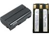 VIDEO PACK V 281 LIT-ION 1600 MAH 200 Series