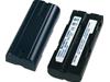 LI-Ion 702V X JVC BN-V9__