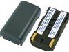 BATTERIA LI-ION 7.4V 1.85Ah SB-L110A SAMSUNG