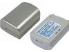 Li-Ion 7.4 V  1.4 A X SAMSUNG