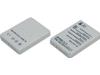 BATTERIA Compatibile con:ROLLEI 02491-0015-00, NP-900, 02491-0037-00