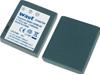BATTERIA Li-Ion 3.7V  1100mA X ROLLEI 02491-0028-01 Compatibile con: ROLLEI