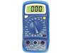 MULTIMETRO DIGITALE DMB-2