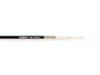 CAVO RG 174 U 50-ohm
