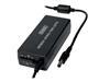 ALIMENTATORE NOTEBOOK UNIVERSALE 48W 9 CONNETTORI