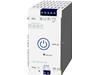 Alimentatore industriale 12Vdc 4A. 48W