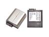 BATT. Li-Ion 7.4V 1.3Ah CANON COMP