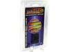 BATTERIE PER FOTO E VIDEO CAMERE Li-Ion 3.7V  790mA   X CANON