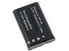 BATTERIA  LITIO  3,7V 1,95AH PER NP-90