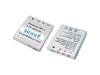 BATTERIA PER  KONIKA   Li-Ion  3.7V