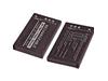 BATTERIA PER KIOCERA Li-Ion 3.7 V  0.78 A