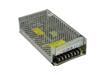 ALIMENTATORE CON MORSETTI A VITE 150W 12V 12,5A