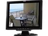 VS-1210 MONITOR LCD 12" 4:3 X VIDEOS.