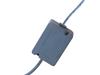 ALIMENTATORE 12V 1,5A 18W IP67 IMPERMEABILE
