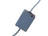 ALIMENTATORE SWITCHING  12V  1A 12W IP67 IMPERMEABILE