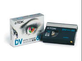 その他 TDK Mini ME DV 60 DVM60TMEGRS Amazon.com: TDK DVM60 Mini DV Tape 60 min. - 3 Pack