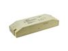 ALIMENTATORE SWITC. CASE IP20 24V 3,3A 80W INPUT 100-240Vac,