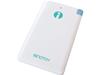 POWER BANK 2500MAH G2.5