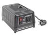 CONVERTITORE DA 220V A 110V 300W