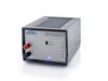 Alimentatore stabilizzato uscita fissa 12/13,8Vdc 5A