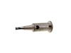PUNTA X SUPPORTO DF 2.4mm