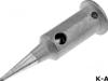 PUNTA SALDANTE PER SUPERPRO 1MM