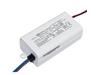 ALIMENTATORE 24V 15W PER LED IP42