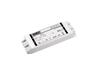 ALIMENTATORE SWITC. CASE IP20 24V 2.5A 60W INPUT 100-240Vac,