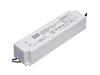 ALIMENTATORE SWITCHING 12V 5A 60WATT