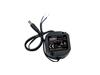 ALIMENTATORE SWITCHING 12V -1,3AMAX – IP67