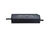 ALIMENTATORE SWITC. CASE IP67 24V 3,3A 80W INPUT 100-240Vac, 165x45x35mm