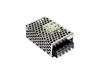 RS-25-5 ALIMENTATORE CON MORSETTI A VITE 5V-5A-25W