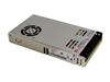 ALIMENTATORE SWITCHING PFC 15V-21,4A-321W