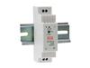 ALIMENTATORE DIN SWITCHING 12V-1,25A-15W