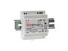 ALIMENTATORE DIN SWITCHING 12V-2,0A-24W