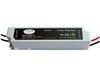 ALIMENTATORE 12V 35WATT 