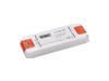 ALIMENTATORE  30W / 24V  SUPER SLIM CON MORSETTI A VITE