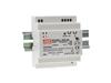 ALIMENTATORE DIN SWITCHING 12V-4,5A-54W