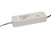 ALIMENTATORE SWITCHING IP67 12V-8,5A-100W