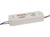 ALIMENTATORE SWITCHING IP67 12V-5,0A-60W